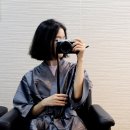 코우넬리 헤어살롱