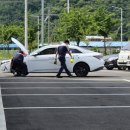 상북자동차써비스 이미지