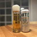 샘커피맥주
