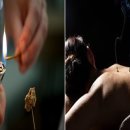 정통한의원 네이버블로그