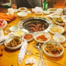 보영가든 이미지