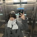 세현 노래방 | 대박 조짐. 아니 그냥 조짐