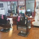 복지이용원 이미지