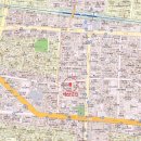 진복타운 101동 이미지