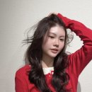 세빈컨설팅