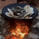 진주스포츠파크 풋살장(A~B장) | [국내여행] 부안 더웨스트 변산리조트 1박 2일 여행 예고편(부제 : 남자 여덟명이 격포에 떴다!)