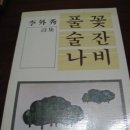 풀꽃술잔나비 이미지