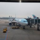 삼육항공여행사 네이버블로그
