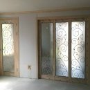 신월동032 이미지