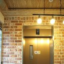 서오릉버스 종점 이미지