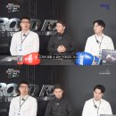 아톰mma