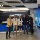 에스디에스(주) 이미지