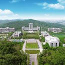 선문대학교 신학대학원 이미지