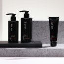 광동생활건강(주) 이미지