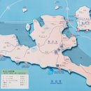 선촌항 여객터미널 이미지