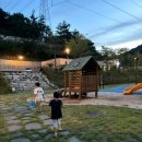 월전로 1 | 김제 선암 자연휴양림 숙박 후기 이용 팁