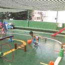 구립아이솔어린이집 이미지