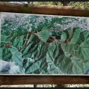 느림의 미학 351 금산 진악산(732m)의 봄 이미지