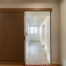 라벨메종 이미지