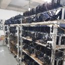 (주)나인소프트 이미지