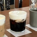 율무상점 이미지