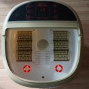 (주)원삼메디 이미지