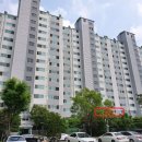 옥정동 세창아파트 인근 이미지