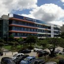 안성시 농산물산지유통센터 이미지