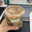 신촌불닭백숙 | 6월 포토일기 (포토덤프 챌린지 시작!)