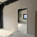 투앤포휠 이미지