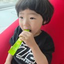 골드빠 - 서산시 | 아이 변비 고민 끝? 비오비타 우리가족 쾌변젤리 골드 한 달 실사용 후기