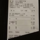 NC백화점 옆 이미지