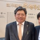 법무법인충청 이미지