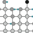 닥터클리닝 이미지