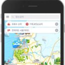 영광전자 이미지