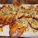 동해대게직판장 이미지