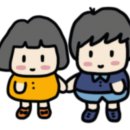 로이스타코 이미지
