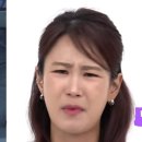 김천초교 이미지