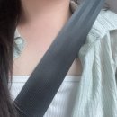 초록숲약국 | [20대 갑상선암] 수술 후 첫 외래 후기(용인세브란스 허준 교수님/보험금 청구 서류/꿀팁)