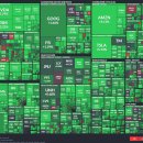 (주)한탑 이미지