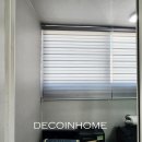 금빛마을현대아파트 이미지