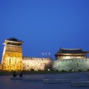 수원-1790 이미지