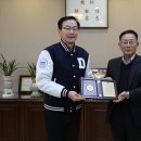 ㈜동인 뉴스핌