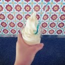 카페,BE(카페,비이) 이미지