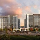 초원대림 이미지