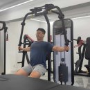 에이트 피티 스튜디오 이미지