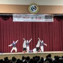 청양초등학교 | 청양초등학교로 방문하는 문화예술 힐링 콘서트! 함께하는 공연으로 찾아가는 국악비보이 HIP 한 조선...