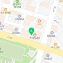 오.부띠끄 익산속눈썹펌포인트&슈가링왁싱&세라링스킨플래닝