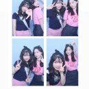 광안2-304 이미지