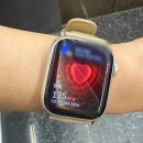 삽교역로 | 나의 첫 원예학회 후기~~